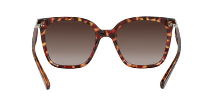 Gafas de Sol Unofficial UO6208B Mujer Color Havana