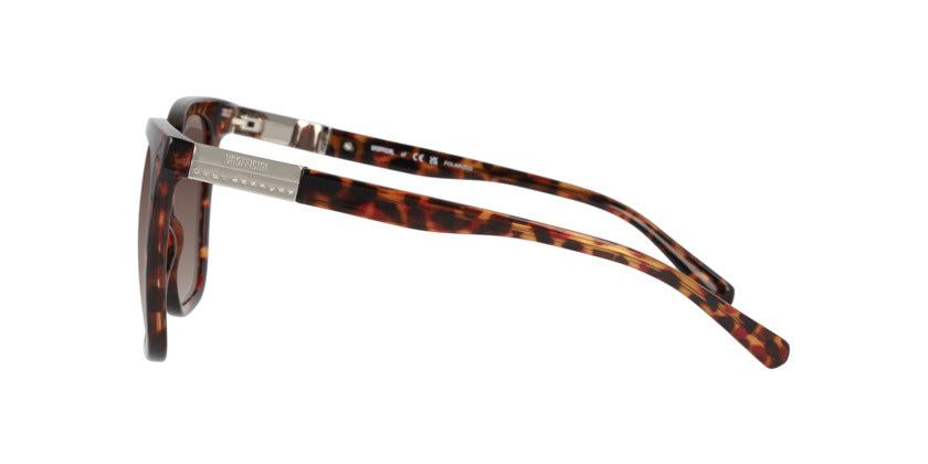 Gafas de Sol Unofficial UO6208B Mujer Color Havana