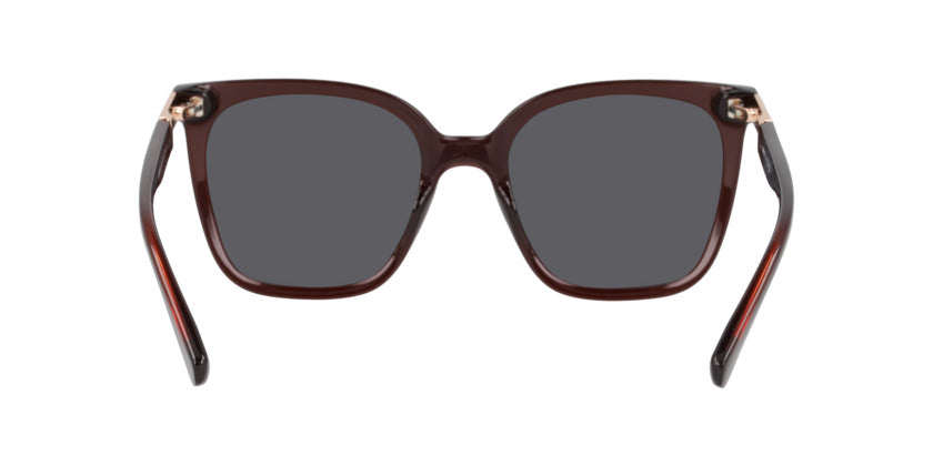 Gafas de Sol Unofficial UO6208B Mujer Color Burdeo