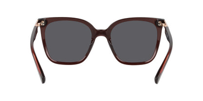 Gafas de Sol Unofficial UO6208B Mujer Color Burdeo