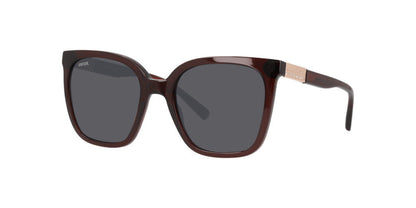 Gafas de Sol Unofficial UO6208B Mujer Color Burdeo