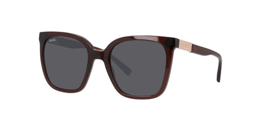 Gafas de Sol Unofficial UO6208B Mujer Color Burdeo