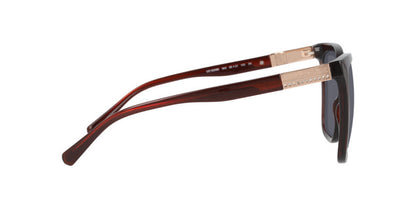 Gafas de Sol Unofficial UO6208B Mujer Color Burdeo