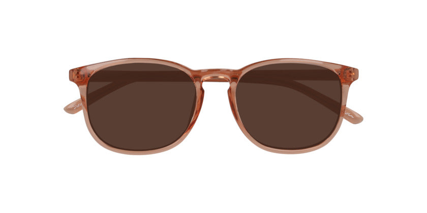 Gafas de Sol Seen NE6007 Unisex Color Rosa