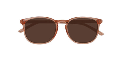 Gafas de Sol Seen NE6007 Unisex Color Rosa