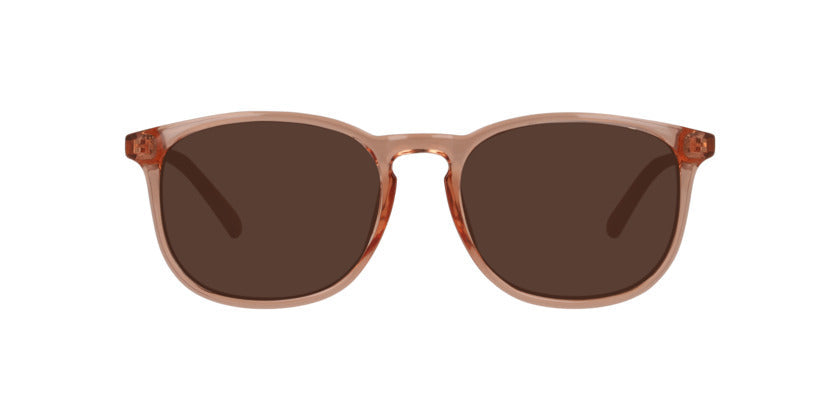 Gafas de Sol Seen NE6007 Unisex Color Rosa