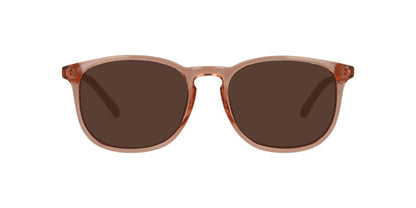 Gafas de Sol Seen NE6007 Unisex Color Rosa