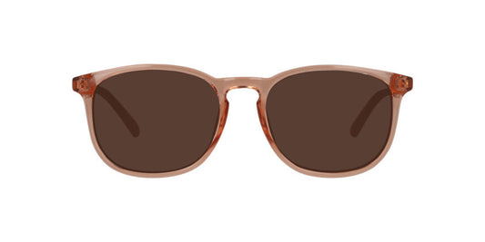 Gafas de Sol Seen NE6007 Unisex Color Rosa