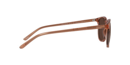 Gafas de Sol Seen NE6007 Unisex Color Rosa