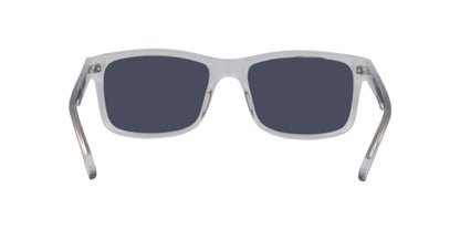 Gafas de Sol Seen NE6009 Unisex Color Blanco
