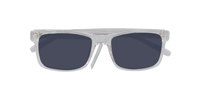 Gafas de Sol Seen NE6009 Unisex Color Blanco
