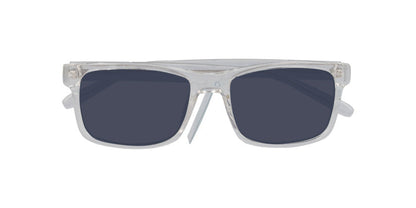 Gafas de Sol Seen NE6009 Unisex Color Blanco