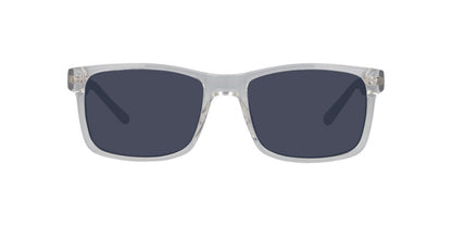 Gafas de Sol Seen NE6009 Unisex Color Blanco
