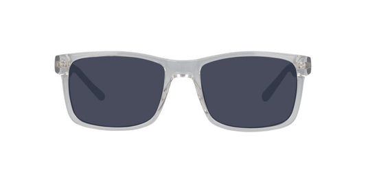 Gafas de Sol Seen NE6009 Unisex Color Blanco