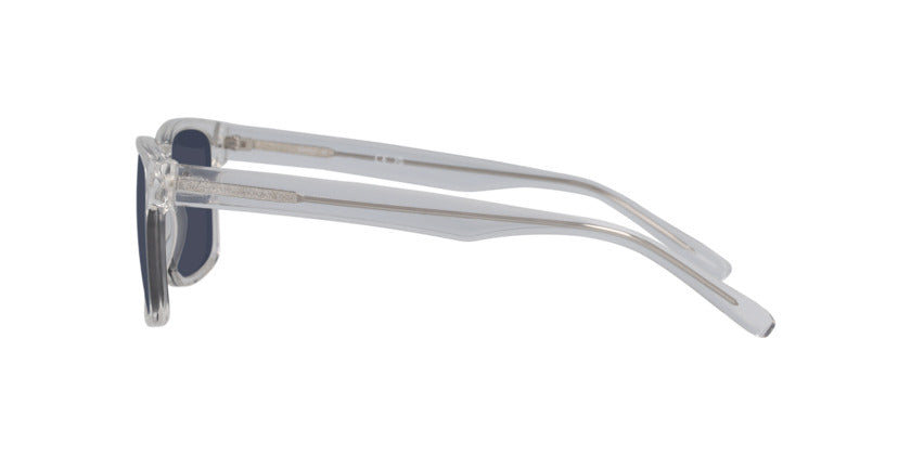 Gafas de Sol Seen NE6009 Unisex Color Blanco