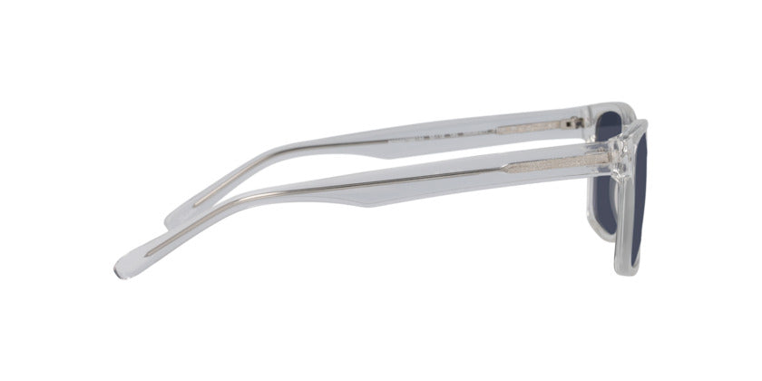 Gafas de Sol Seen NE6009 Unisex Color Blanco