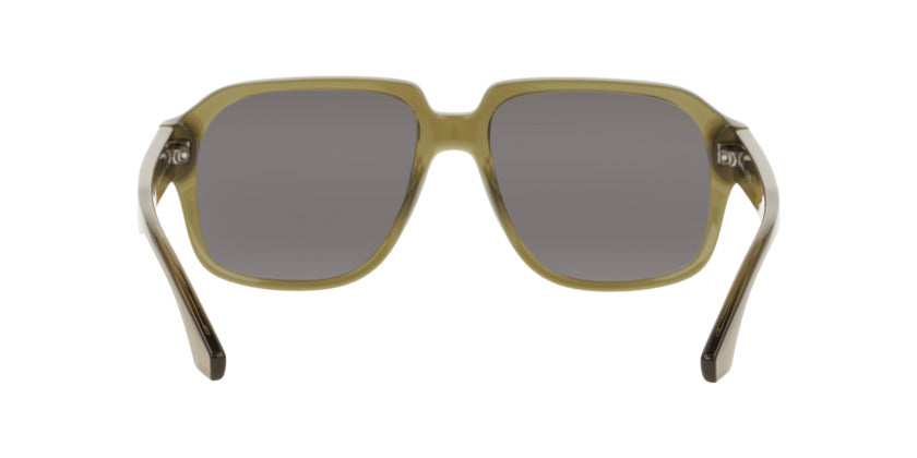 Gafas de Sol Unofficial UO6185 Unisex Color Verde