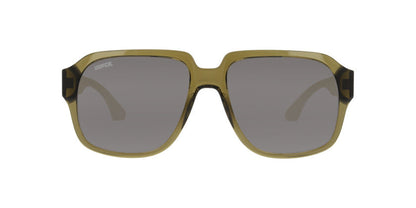 Gafas de Sol Unofficial UO6185 Unisex Color Verde