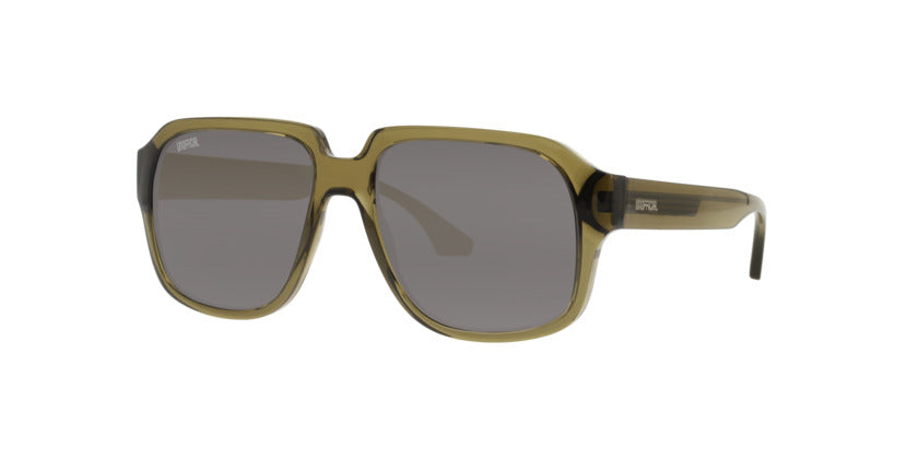 Gafas de Sol Unofficial UO6185 Unisex Color Verde
