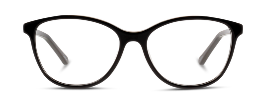 Gafas Oftálmicas Seen NE3010 Mujer Color Negro