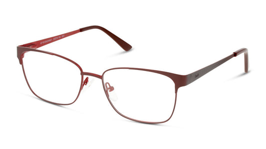 Gafas Oftálmicas Dbyd DB1007 Mujer Color Violeta