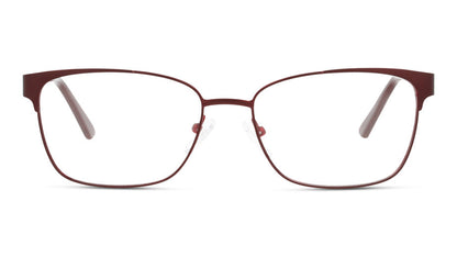 Gafas Oftálmicas Dbyd DB1007 Mujer Color Violeta