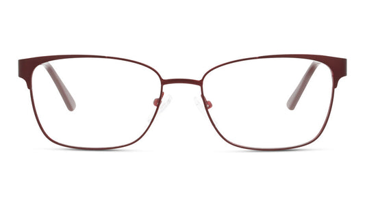 Gafas Oftálmicas Dbyd DB1007 Mujer Color Violeta