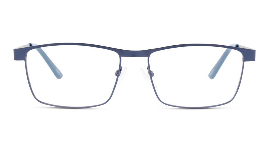 Gafas Oftálmicas Seen NE1028 Hombre Color Azul
