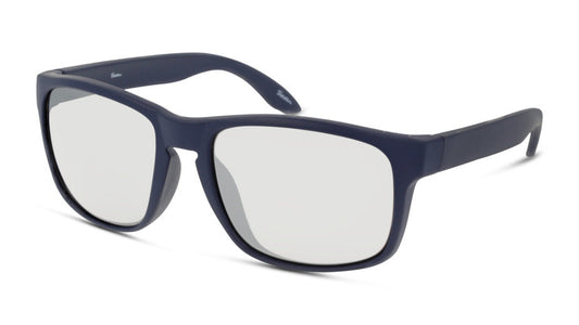 Gafas de Sol Seen NE6011 Unisex Color Azul