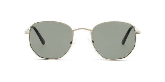 Gafas de Sol Seen NE5027 Unisex Color Dorado