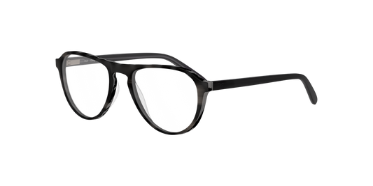 Gafas Oftálmicas Dbyd DB2012 Hombre Color Gris