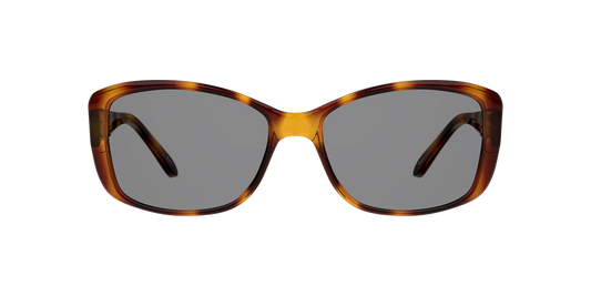 Gafas de Sol Seen NE6001 Unisex Color Havana
