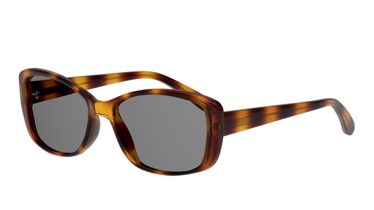 Gafas de Sol Seen NE6001 Unisex Color Havana
