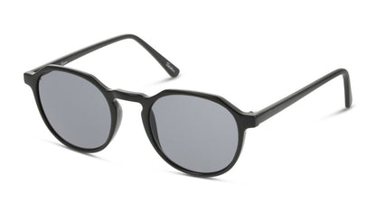 Gafas de Sol Seen NE6006 Unisex Color Negro