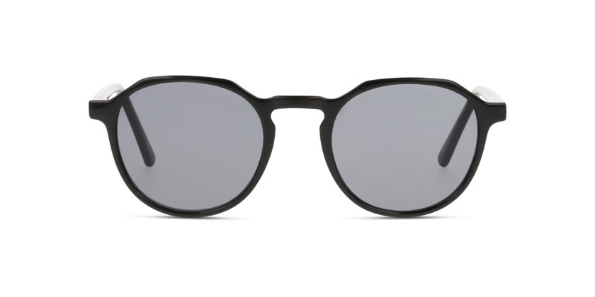 Gafas de Sol Seen NE6006 Unisex Color Negro