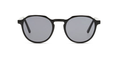 Gafas de Sol Seen NE6006 Unisex Color Negro