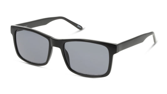 Gafas de Sol Seen NE6009 Unisex Color Negro