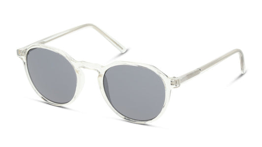 Gafas de Sol Seen NE6006 Unisex Color Trasparente