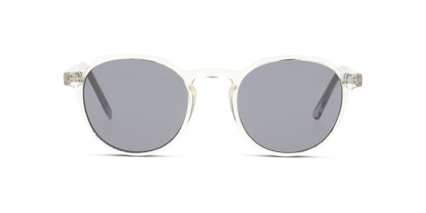 Gafas de Sol Seen NE6006 Unisex Color Trasparente