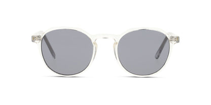 Gafas de Sol Seen NE6006 Unisex Color Trasparente