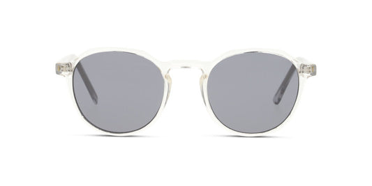 Gafas de Sol Seen NE6006 Unisex Color Trasparente