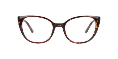 Gafas Oftálmicas Seen NE3080 Mujer Color Havana