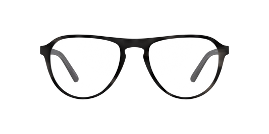 Gafas Oftálmicas Dbyd DB2012 Hombre Color Gris