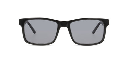 Gafas de Sol Seen NE6009 Unisex Color Negro