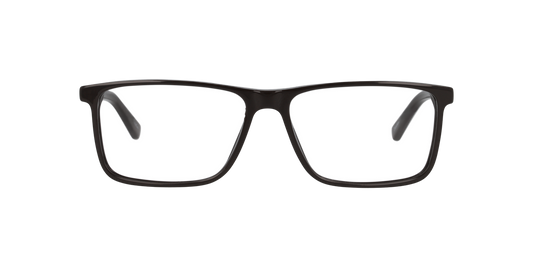 Gafas Oftálmicas Seen NE3034 Hombre Color Café