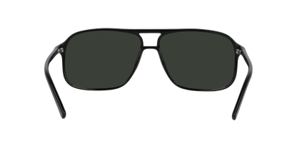 Gafas de Sol Seen NE6074 Hombre Color Negro