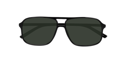 Gafas de Sol Seen NE6074 Hombre Color Negro
