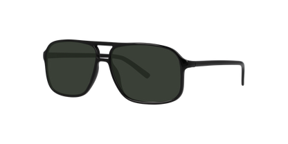 Gafas de Sol Seen NE6074 Hombre Color Negro