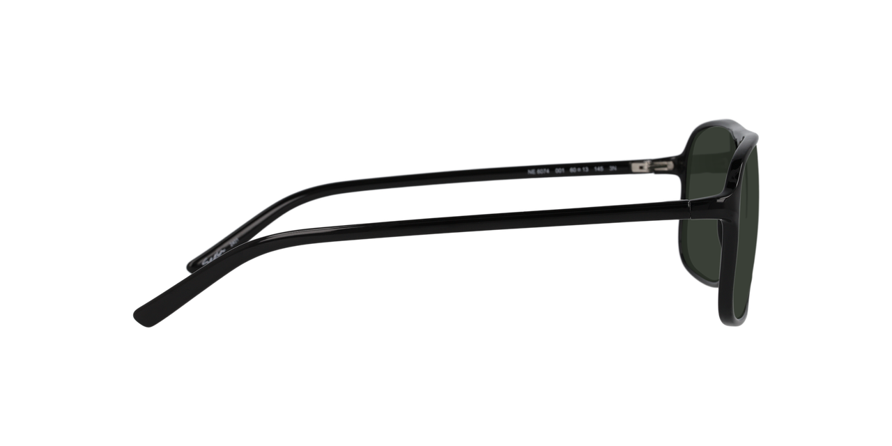 Gafas de Sol Seen NE6074 Hombre Color Negro