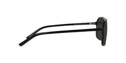 Gafas de Sol Seen NE6074 Hombre Color Negro